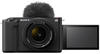 Sony ZV-E1 | Content Creation Vollformatkamera mit 28-60 mm Wechselobjektiv (kompakt