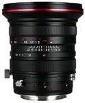 LAOWA 15mm f/4,5 Zero-D Shift f&uuml;r L-Mount