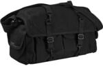 DOMKE Classic Camera Bags F-1X Little BIT Bigger Bag Kamera Tasche