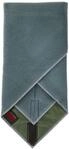 Domke F-34L Sch&uuml;tzh&uuml;lle 48 cm (19 Zoll) grau