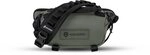 WANDRD Rogue Sling Y7-87G8-43G8 Schultertasche mit Schulterriemen, leicht,