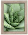 goldbuch 92 0754 Bilderrahmen Toscana aus Holz, Fotorahmen f&uuml;r Bild im 15x20 cm