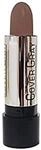 Dynatron Grinda Cover your gray Farbstick, mahagoni, 1 St&uuml;ck