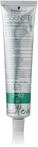 Schwarzkopf Essensity 3-62 dunkelbraun schoko asch, 1er Pack, (1x 60 ml)