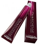 L`Oreal DIARICHESSE 6, 24 MARRON PERLMUTT (50 ml)
