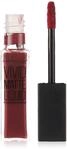 Lippenstift Vivid Matte Liquid 45