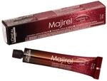 L'Or&eacute;al Majirouge 8-46 Hair Color