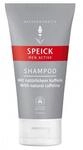Speick: MEN Active Shampoo 5er Pack (5x150 ml)