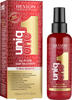 UniqOne Hair Treatment Special Edition, 150 ml, Sprühkur für mehr Volumen,