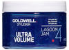 Goldwell Stylesign Ultra Volume Lagoom Jam Styling Gel für glattes, welliges...