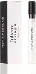 JULIETTE HAS A GUN Not A Perfume Eau De Parfum 5 ml