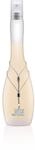 Jennifer Lopez Glow Eau de Toilette Spray, 50 ml
