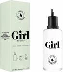 Rochas Girl Eau de Toilette Spray Refill 150 ml
