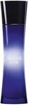 Armani Code Femme Eau de Parfum Spray 30 ml