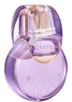 BVLGARI Omnia Amethyste Eau de Toilette 30 ml