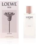Loewe 001 Woman Edp Sp 100 Ml