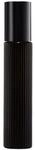 Tom Ford Travel Vapo Eau de Parfum, 10 ml
