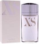 PR. XS Herren EDT 100 VPO