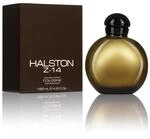 Halston Z-14 Cologne Spray, 1er Pack (1 x 125 ml)