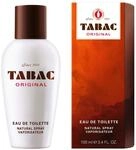 Tabac&reg; Original I Eau de Toilette - Original Seit 1959 - m&auml;nnlich, markant und