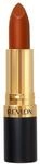 Super Lustrous Matte Lipstick 049-Rise Up Rose