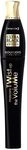 Bourjois Mascara Twist Up The Volume 52 Ultra Black