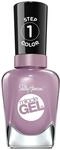 Sally Hansen Miracle Gel Nagellack 559