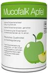 Mucofalk Apfel, Flohsamenschalen bei Darmbeschwerden, 150 g | Arzneimittel, bei...