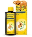 Pinimenthol Erk&auml;ltungsbad f&uuml;r Kinder befreit die Atemwege 190 ml | L&ouml;st...