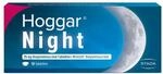 Hoggar Night &ndash; Schlaftabletten zur Hilfe beim Einschlafen und bei akuten