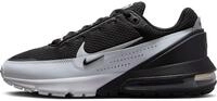 Nike Herrenschuh Nike Air Max Pulse Herrenschuh, Black/White-Pure Platinum-Black,