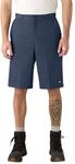 Dickies Herren 13in Multi Pocket Work Short, Navy Blue, 44W