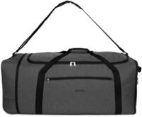 Hauptstadtkoffer Unisex M4 Rucksack, Black Anthrazit, Einheitsgr&ouml;&szlig;e