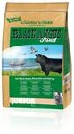 Markus M&uuml;hle Black Angus Junior, 1er Pack (1 x 1.5 kg)