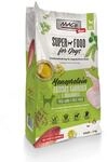 Mac's Mono Kaninchen, 1er Pack (1 x 3 kg)