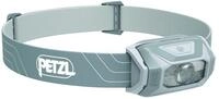 PETZL - Stirnlampe TIKKINA v2 - Unisex, Grau, Einheitsgr&ouml;&szlig;e