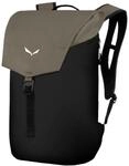 SALEWA FANES Rucksack, 24 l, Unisex, Erwachsene, Bungee Cord (mehrfarbig),