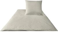 Joop! Bettw&auml;sche Cornflower 4020 Sand - 17