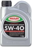 Meguin 4361 Megol Ultra Performance SAE 5 W-40, 1 L