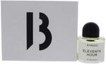 Byredo Edp Eleventh Hour 50 Ml - 50 ml