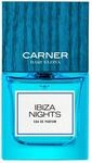 Carner Barcelona Dream Collection Unisex Eau de Parfum 50 ml