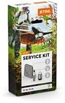 Stihl Service Kit 47 f&uuml;r Stihl FS 38 und FS 55