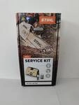 Stihl Service-Set f&uuml;r Motors&auml;gen MS 193 - MS 194, enth&auml;lt einen...