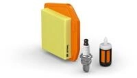 Stihl Service Kit 41 f&uuml;r Stihl Freischneider FR 410, 460, 480 C-E, FS 240, FS...