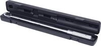 KS Tools 1/2" Industrie Drehmomentschl&uuml;ssel,umschaltbar, 60-340Nm
