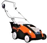 Stihl Akku Vertikutierer RLA 240 (ohne Akku & Ladeger&auml;t)