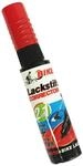 Fasi Lackreparatur-Stift-2174208110 Signalwei&szlig; 12 ml