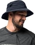 Jack Wolfskin Unisex Sonnenhut Mesh Hat