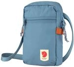 Fj&auml;llr&auml;ven High Coast Pocket