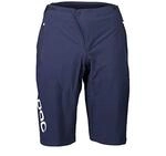POC Essential Enduro Shorts Herren &ndash; leichte MTB Shorts f&uuml;r Trail & Enduro mit